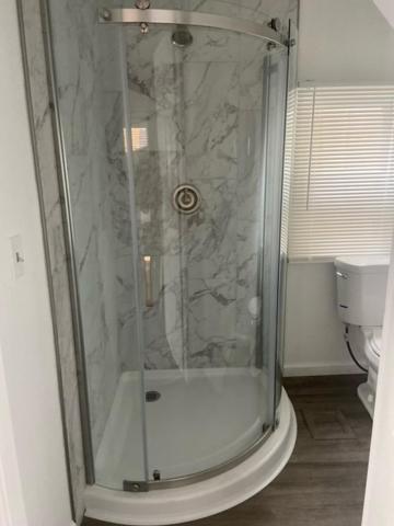 20 Dupont Beach House 锡赛德海茨 外观 照片