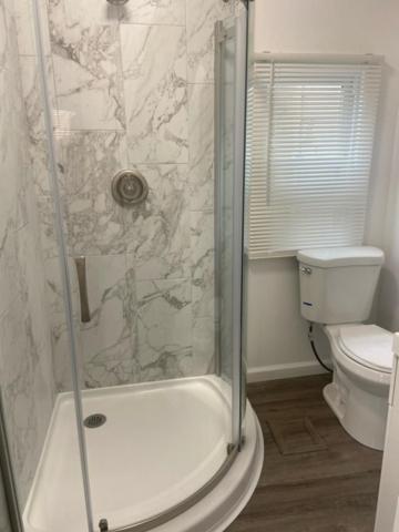 20 Dupont Beach House 锡赛德海茨 外观 照片