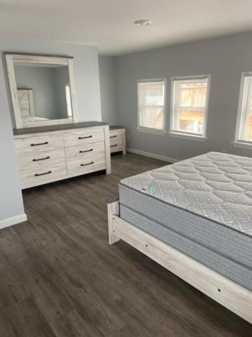 20 Dupont Beach House 锡赛德海茨 外观 照片